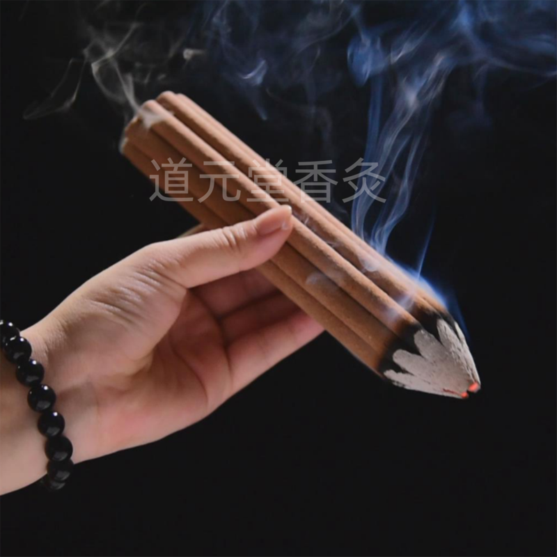 未命名 -1.png